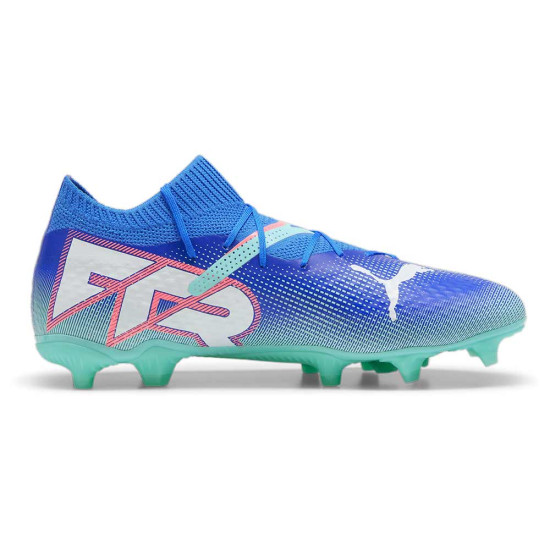 Puma Future 7 Pro FG/AG